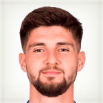 Християн Петров