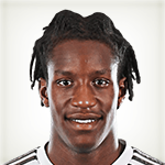 Босун Лаваль