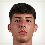 Эфе Йигит Устюн