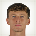 Адриан Молина Колорадо