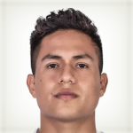 Хесус Претель