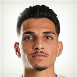 Петрос Иоанну