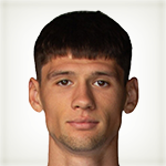 Владислав Блэнуцэ