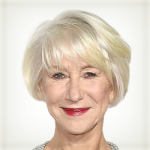 Хелен Миррен