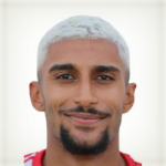 Гаит Заалуни