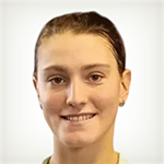 Елена Приданкина