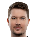 Клемент «Puppey» Иванов