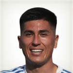 Матиас Сепульведа