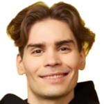 Александр «Nix» Левин