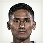 Фото игрока