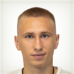 Данил Степанов