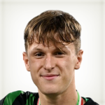 Джакомо Бенвенути