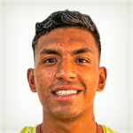 Альваро Рохас Кесада