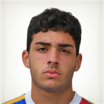 Даниэле Блеве