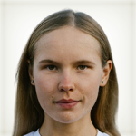 Алина Пеклецова