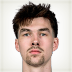 Колин Каслтон