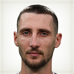 Марин Яколиш