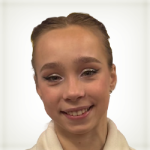 Алиса Двоеглазова