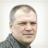 Александр Мирошниченко 