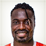 Джонатан Сова