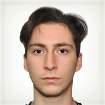 Ника Эгадзе