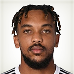 Натанаэль Сентини