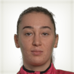 Милана Генева