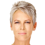 Джейми Ли Кертис