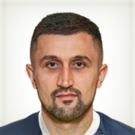 Мухаммад Султонов