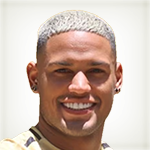 Дельвин Альфонсо