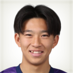 Симон Кобаяси