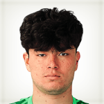 Кайлен Хилл