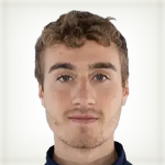 Маттео Риццо