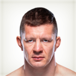 Денис Тюлюлин