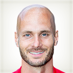 Паул Симонис