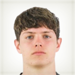 Джеймс Сиссонс