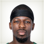 Сильвен Франсиско