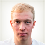 Илья Порошкин