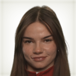 Эстере Вольфа