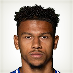 Брайан Фиабема