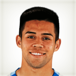 Александер Аравена