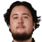 Матье «ZywOo» Эрбо