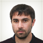 Артур Садиров