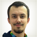 Константин Малиновский