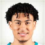 Кей Джей Симпсон