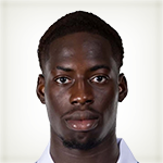 Сулейман Ндиайе