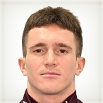 Денис Иродов