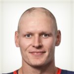 Райли Савчук