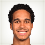 Осо Игодаро