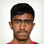 Ибрахим Аль-Хассан